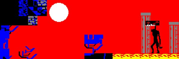 squp_haver Profile Banner
