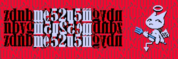 squp_haver Profile Banner