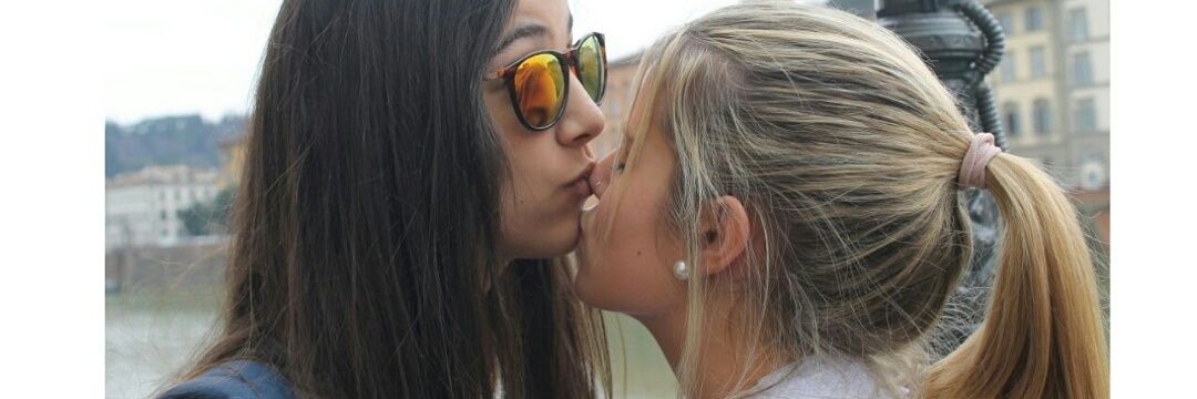 soniadelaflor's profile banner image