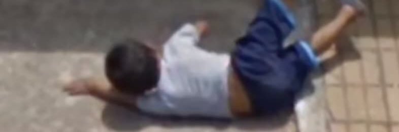 ItSalazzar's profile banner image
