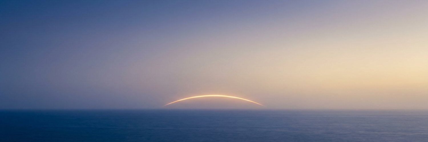 Satyapriya Krishna banner