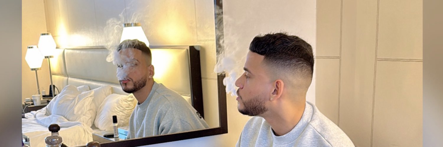 🤫🤫❤️ banner