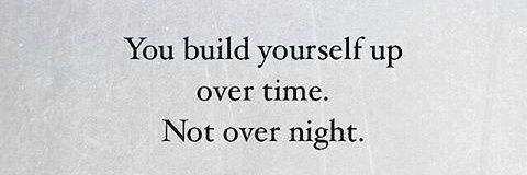 𝐀𝐑𝐕𝐀𝐍 banner