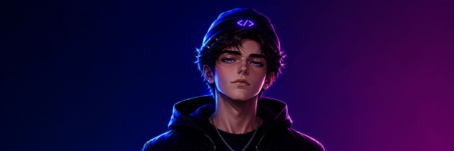 𝐀𝐑𝐕𝐀𝐍 banner