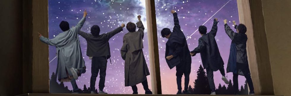 jkr83027's profile banner image