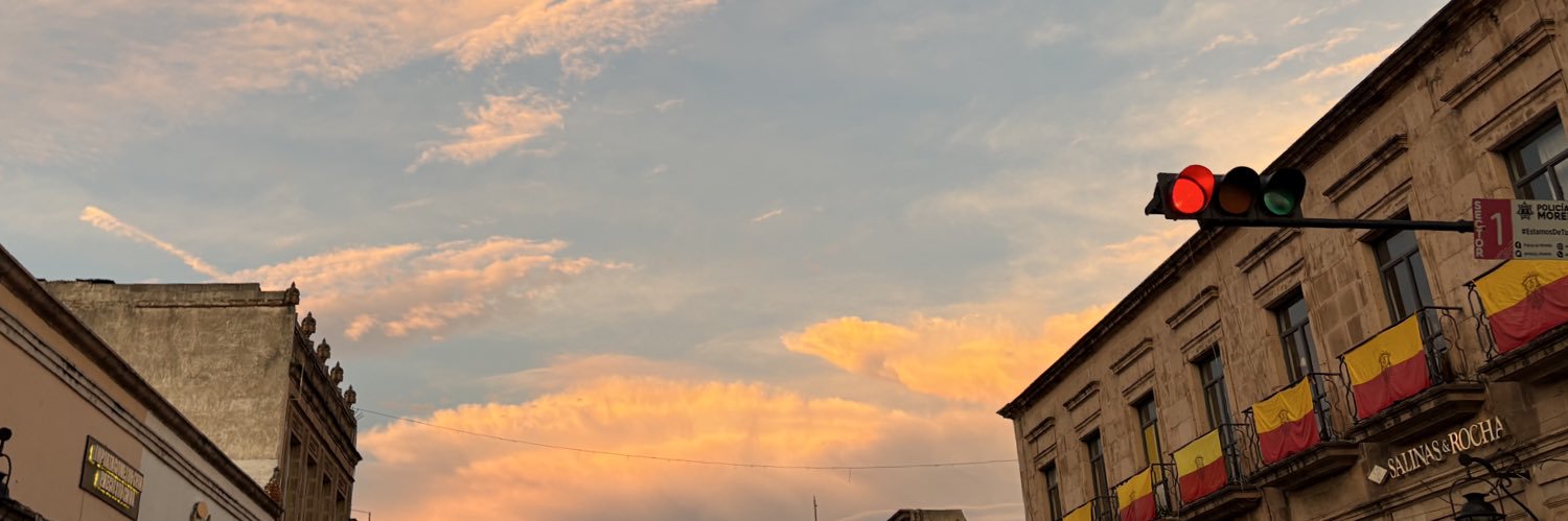isandyarguello's profile banner image
