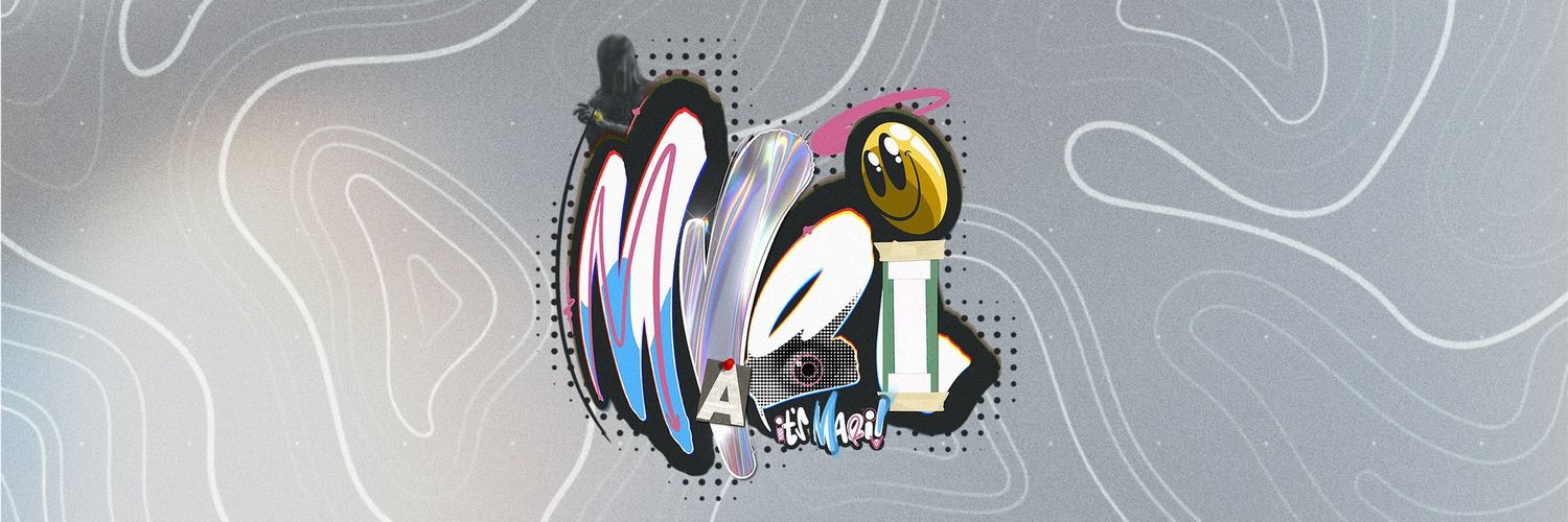 Mari 🇩🇰 banner