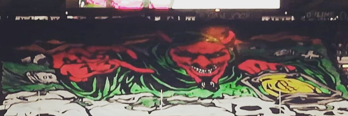 YurdeAlonso's profile banner image