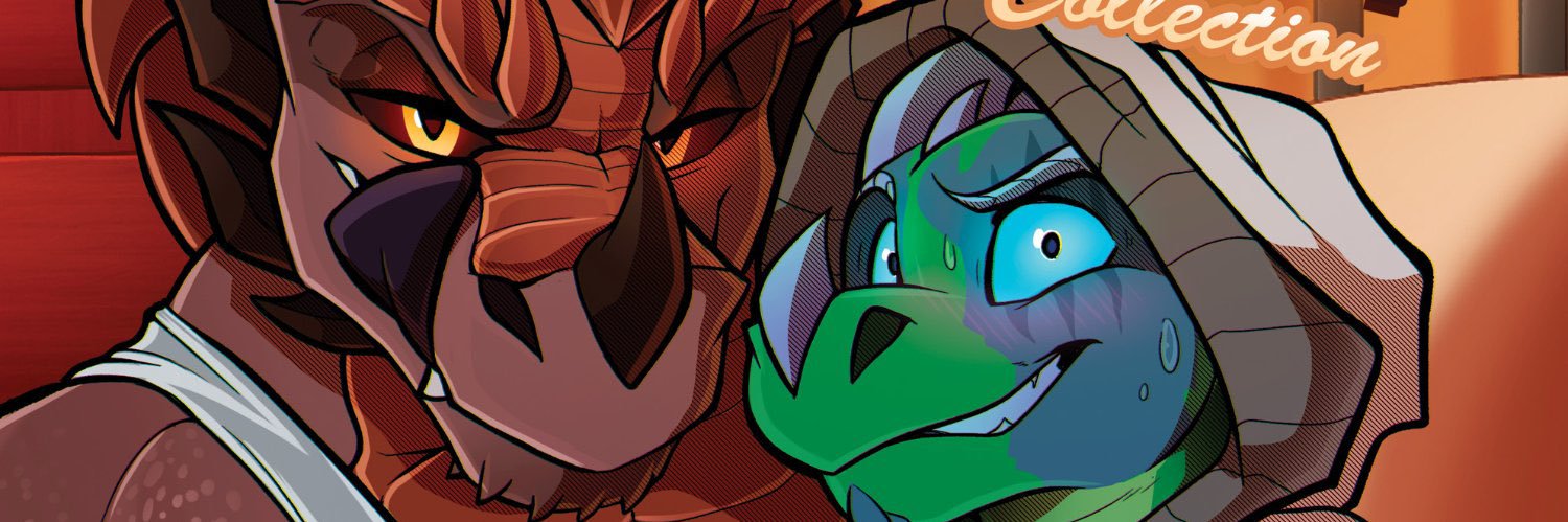𝓚𝓪𝓷𝓮~🤎 banner