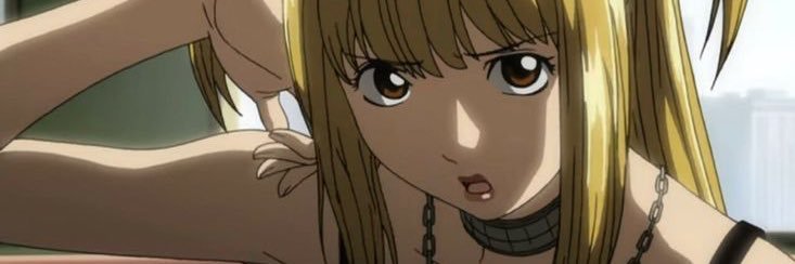 martabalboa__'s profile banner image