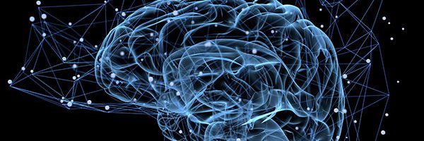 Calgary Parkinson Research Initiative (CaPRI) banner