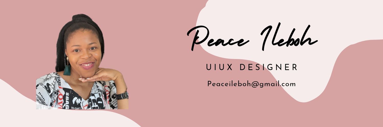 DevinepeaceD's profile banner image