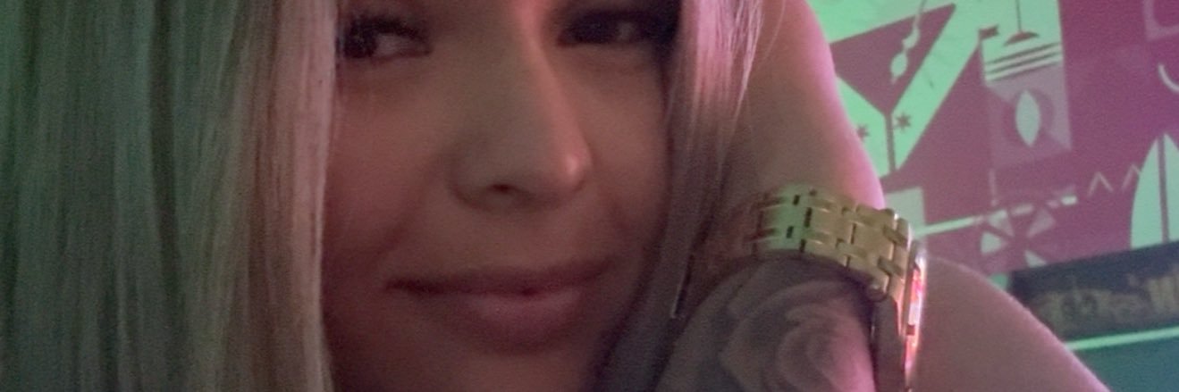 Mivette_'s profile banner image
