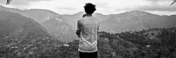 KraghCS Profile Banner