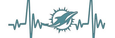 finfanfromorchardpark🐬❤️ banner