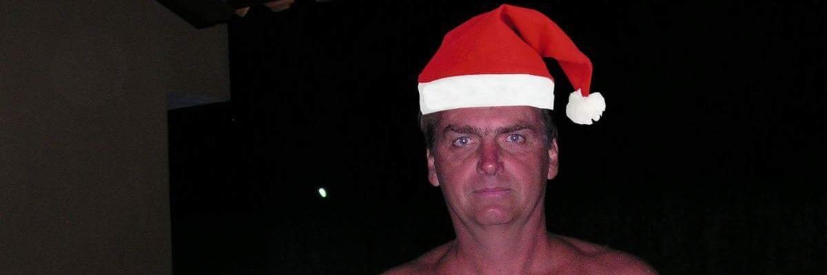 Allan gostoso banner