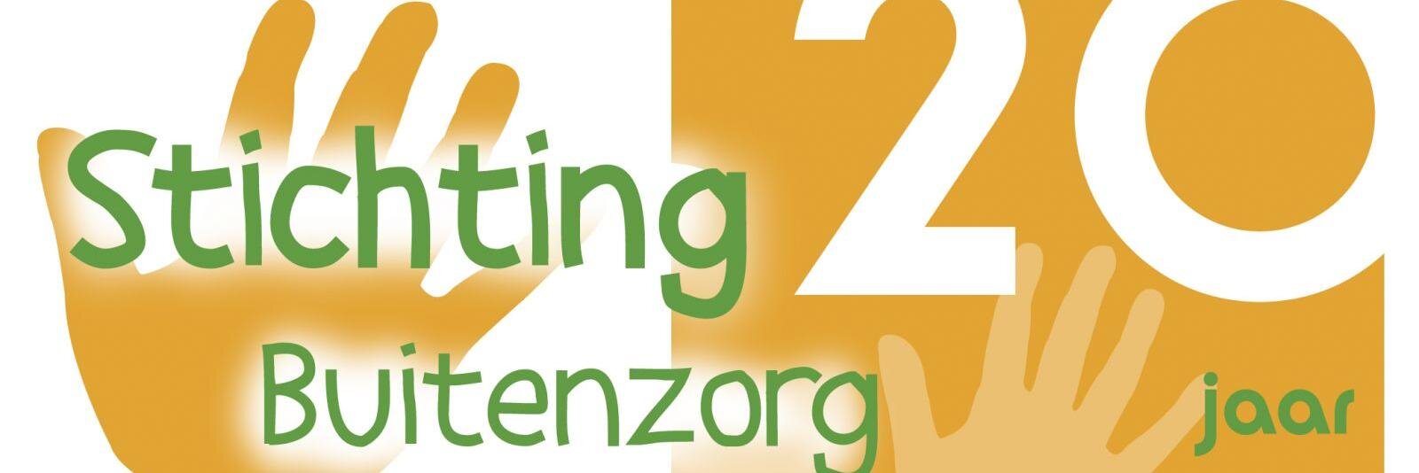 St_Buitenzorg's profile banner image