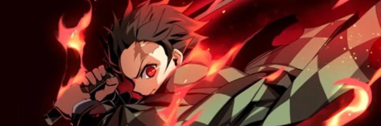 SirHeartless92's profile banner image