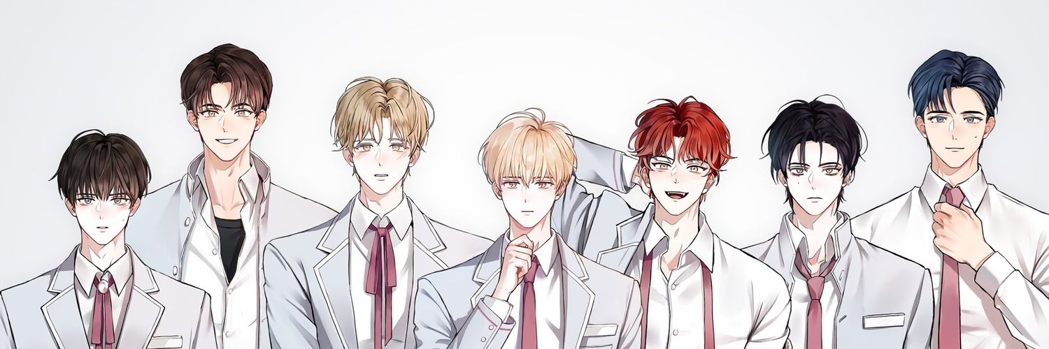 sejin아🌻🌈✨ banner