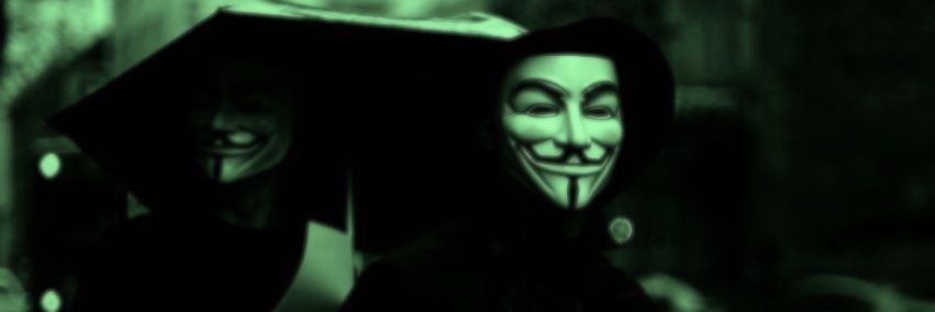 LogsForWhat's profile banner image