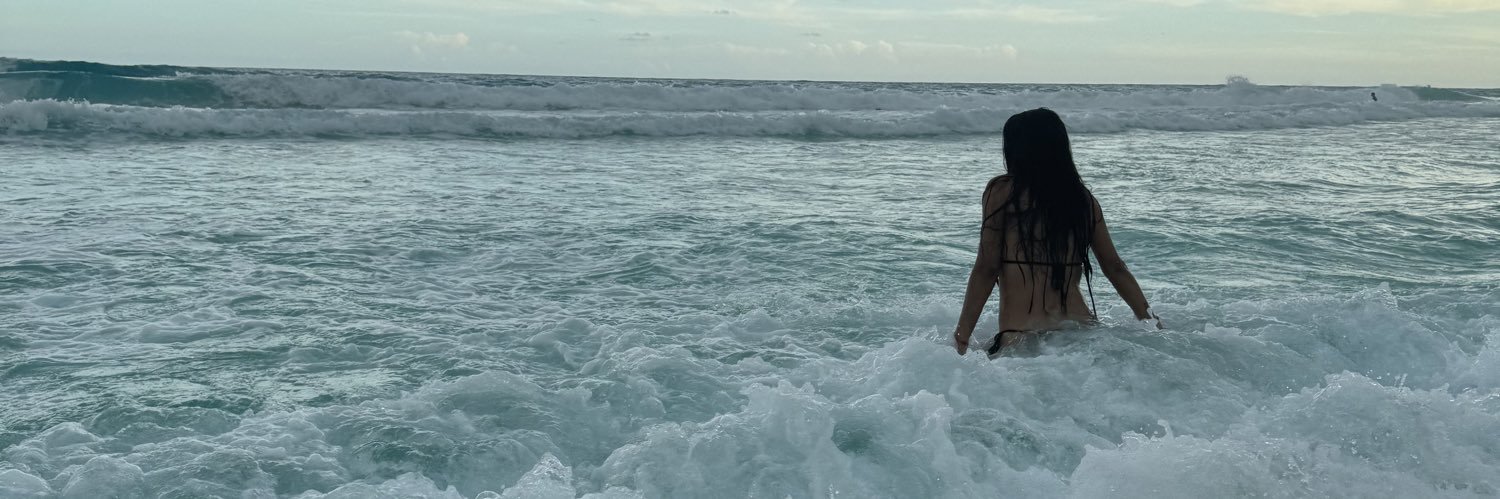 Vivi acevedo banner