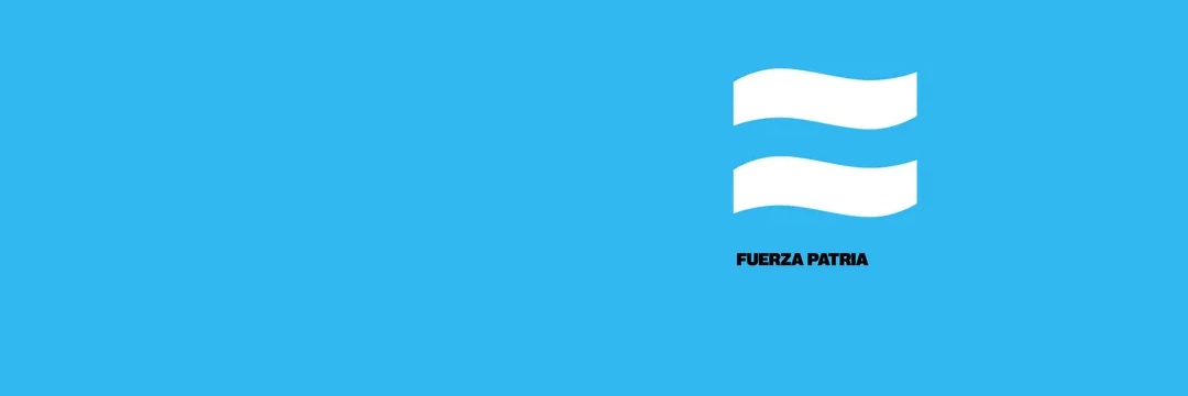 Andrearf21's profile banner image