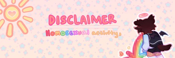 WHIMZY🏳️‍⚧️ Profile Banner