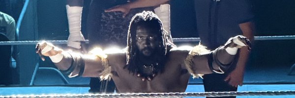 UncleNaitch Profile Banner