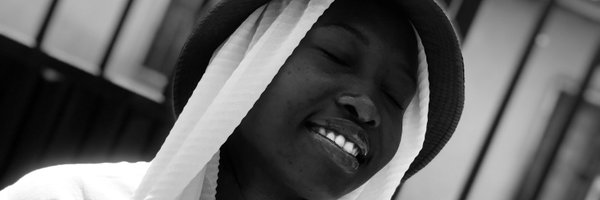 faridat_adeboye Profile Banner