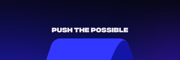 ArionKoder Profile Banner