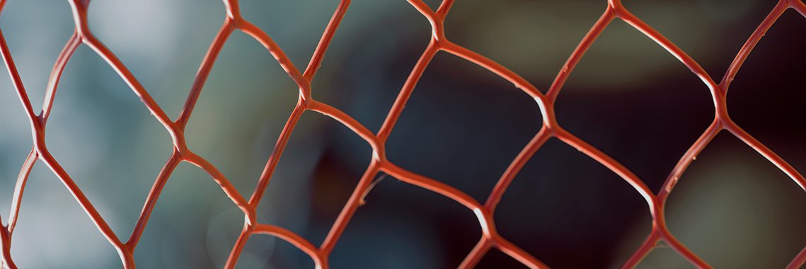 mdnsnkm's profile banner image