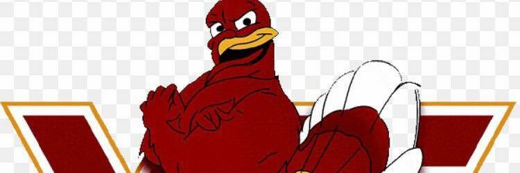 Hgriles's profile banner image