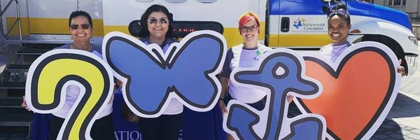 ArianaHoet Profile Banner