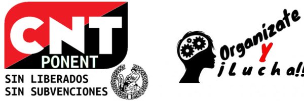 CntLleida Profile Banner