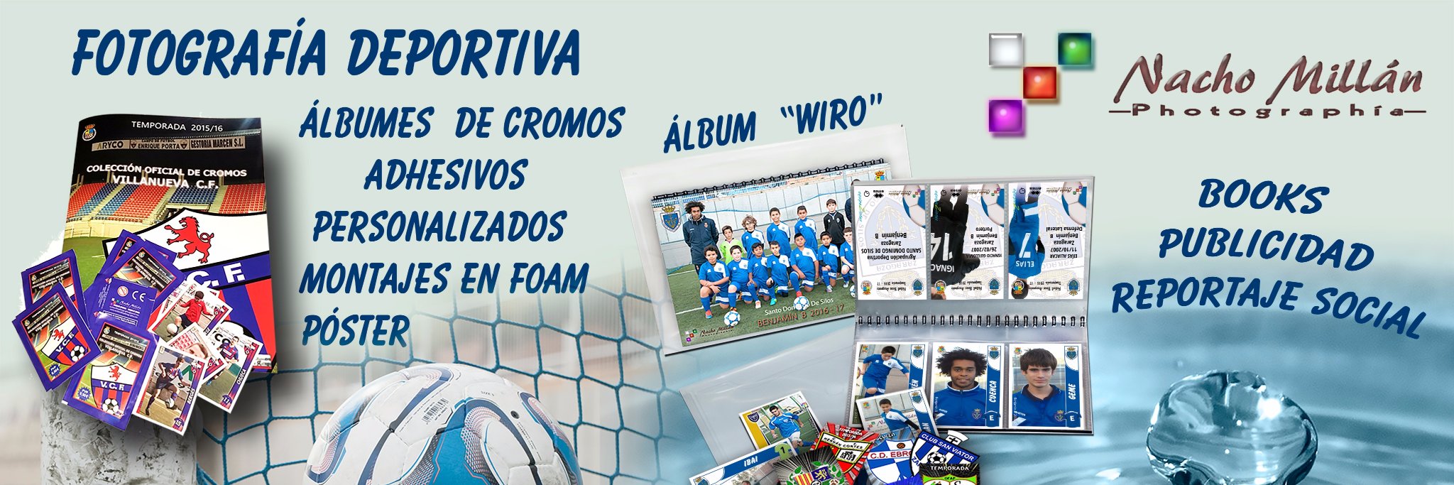 _nachomillan's profile banner image
