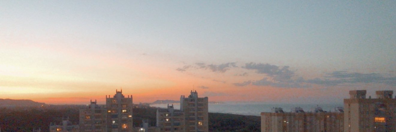 pperez_33's profile banner image