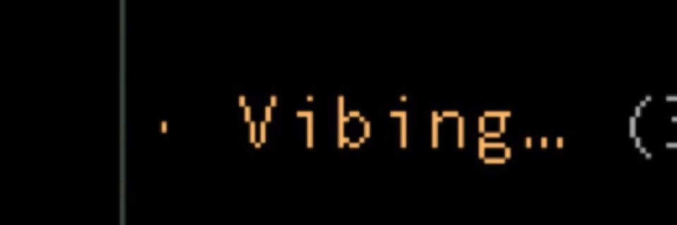 SRdevb banner