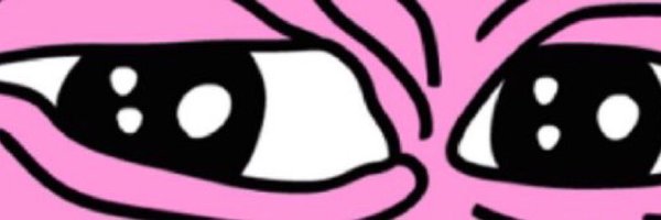 submundocrypto Profile Banner