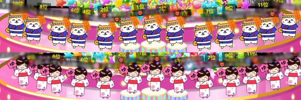 mokoopy Profile Banner