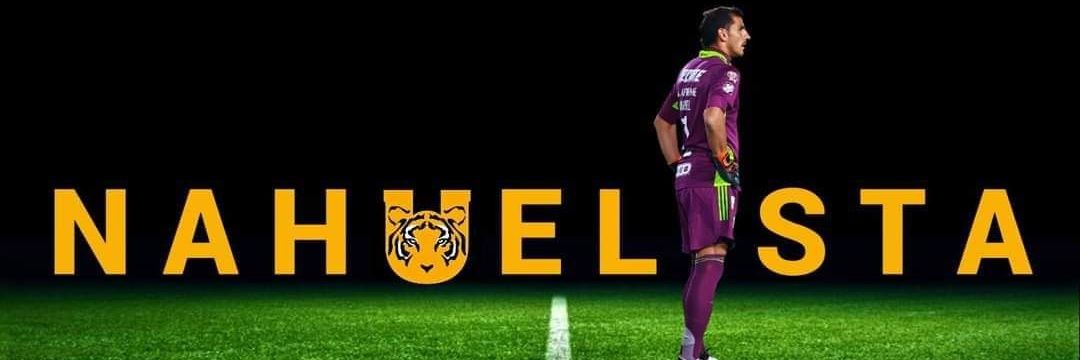 DLFjavier's profile banner image