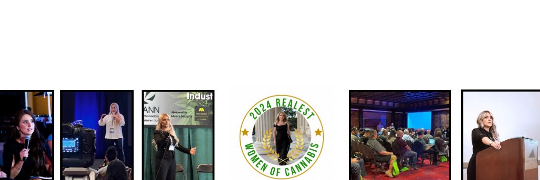 Emily Sisneros, Esq. banner