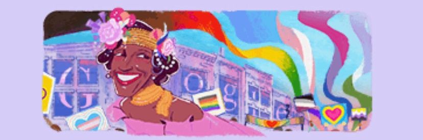 amyfromarlington banner