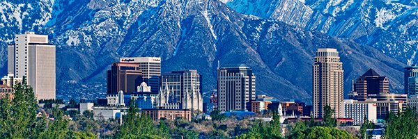 UofUBurn Profile Banner