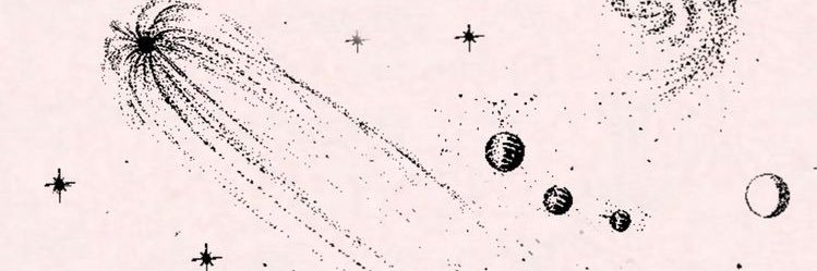 atlas's banner