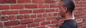 pubic_hare's profile banner image