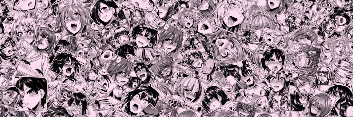 Vanecop_02's profile banner image