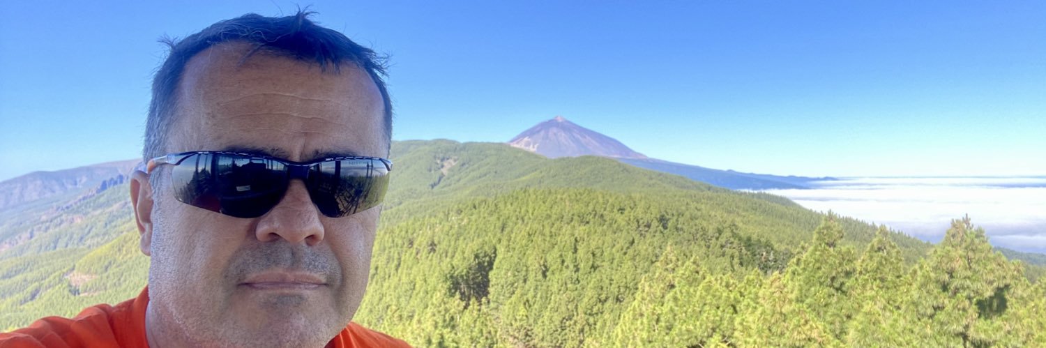 JoseDortaV1's profile banner image