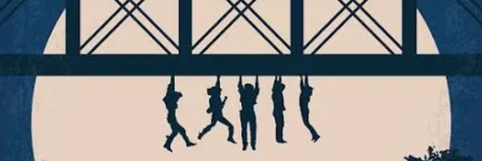 MPersoncrusher's profile banner image