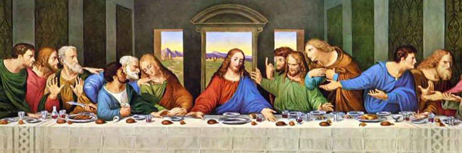 deusjusto27's profile banner image