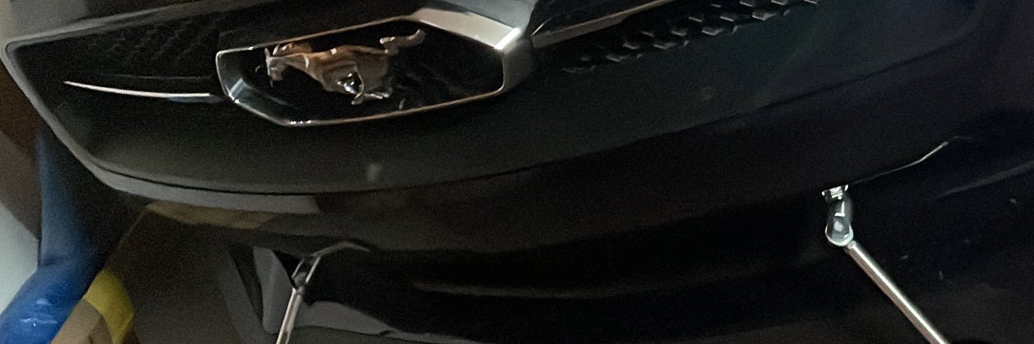 SALTY_ARMY_NY's profile banner image